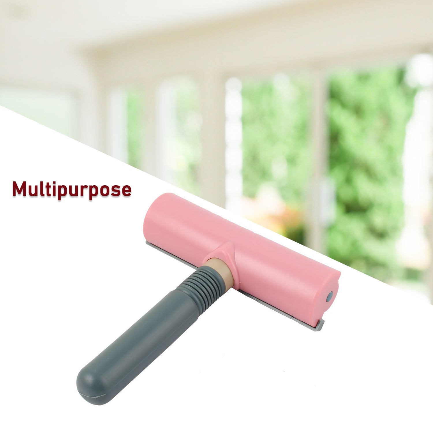 DustBuster Lint Remover DustBuster Lint Remover